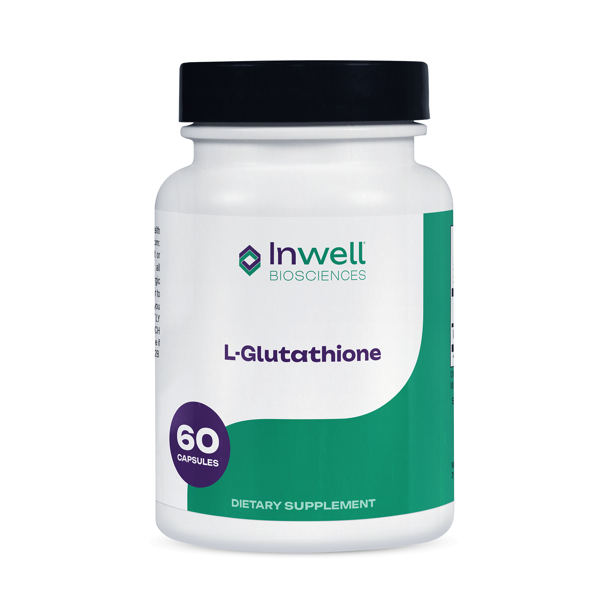 L-Glutathione