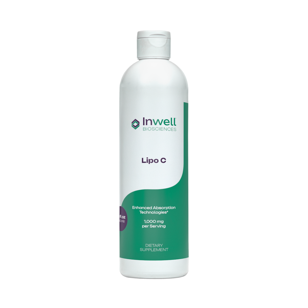 what is lipo c peptide Lipo-C – Truro Peptides (PC)