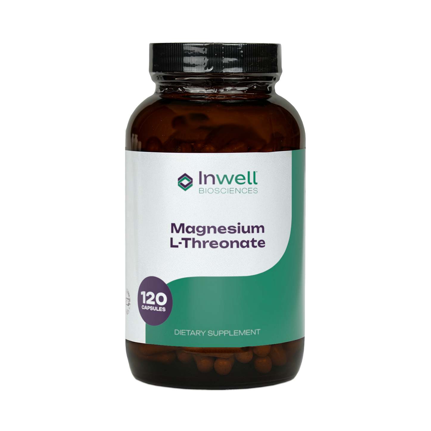 Magnesium L-Threonate