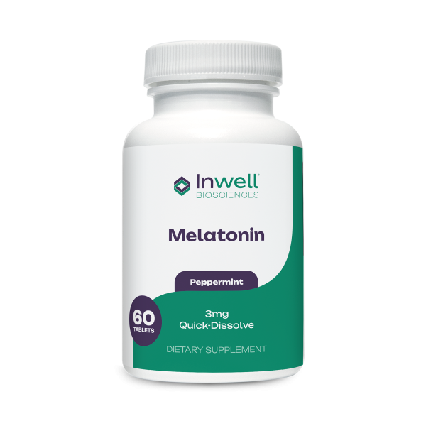 Melatonin