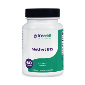 Methyl B12
