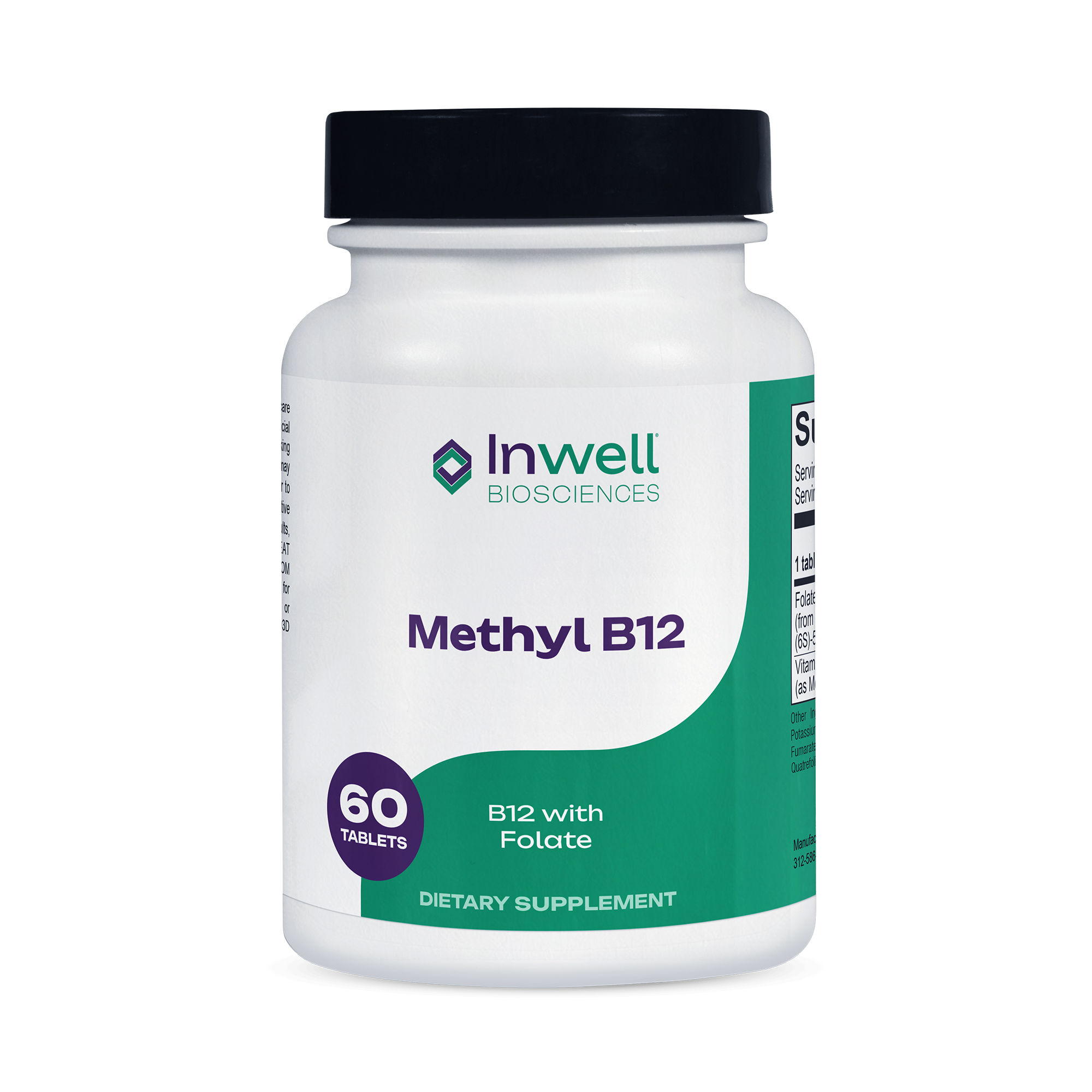 Methyl B12