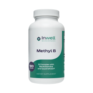 Methyl B