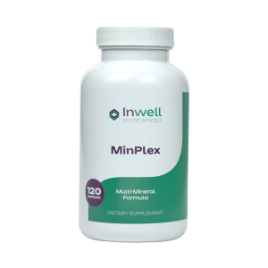 MinPlex