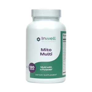 Mito Multi