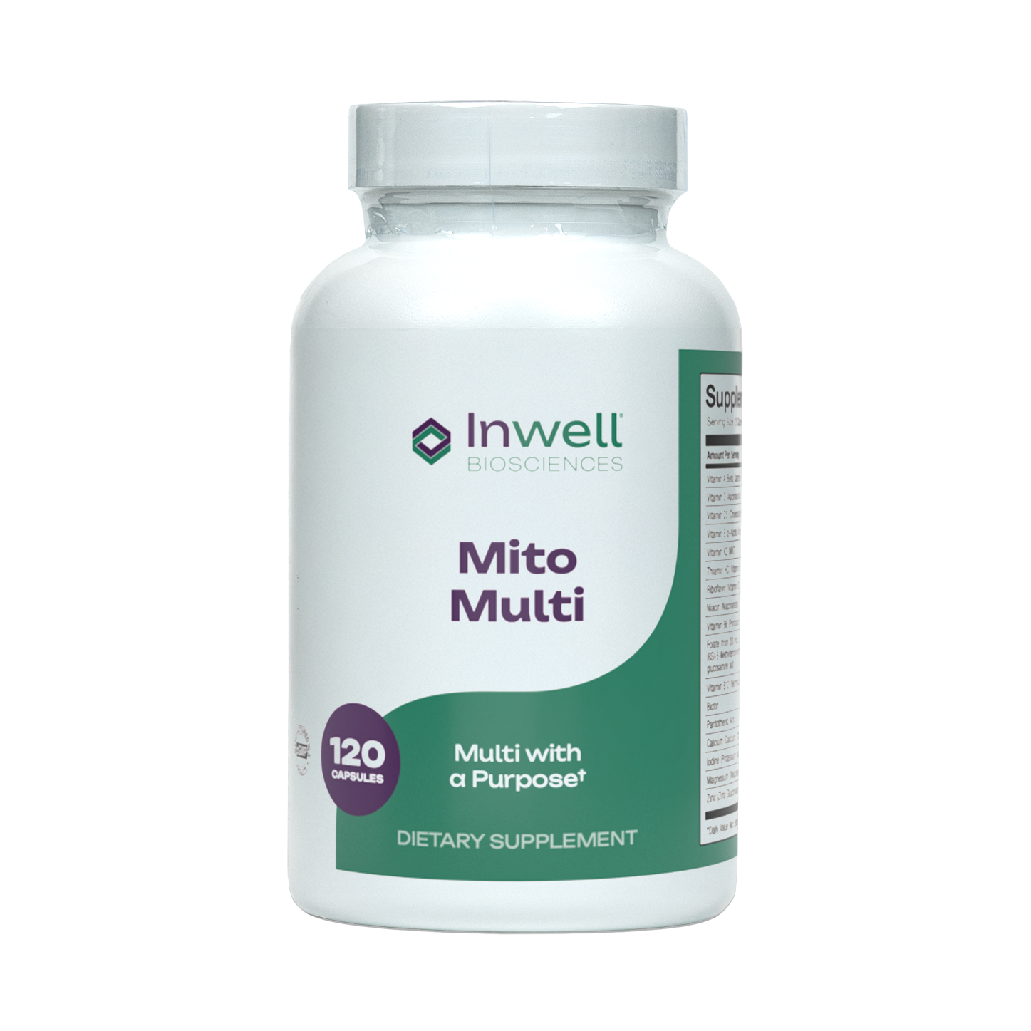 Mito Multi