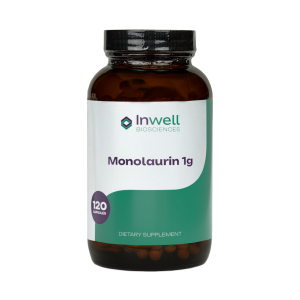 Monolaurin 1g
