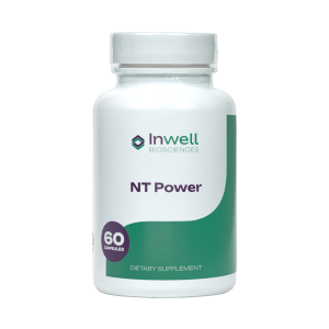 NT Power