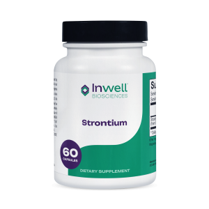 Strontium