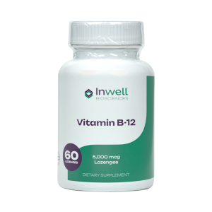 Vitamin B-12